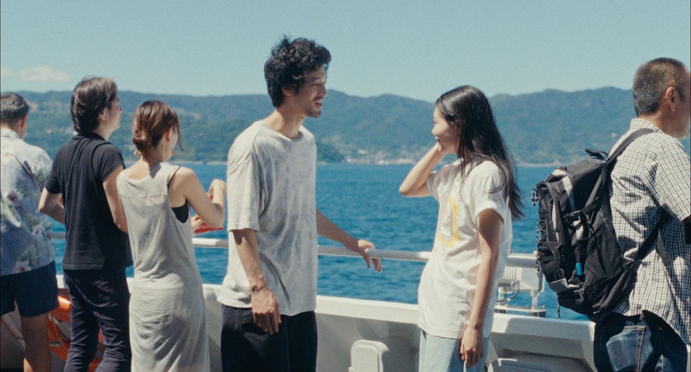 SUPER HAPPY FOREVER 7枚目の写真・画像