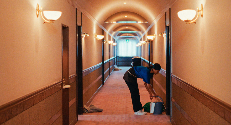 SUPER HAPPY FOREVER 11枚目の写真・画像