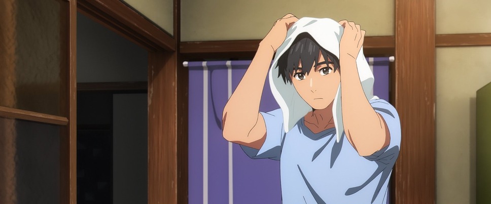 ふれる。 6枚目の写真・画像