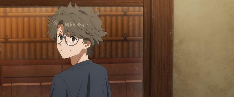 ふれる。 8枚目の写真・画像