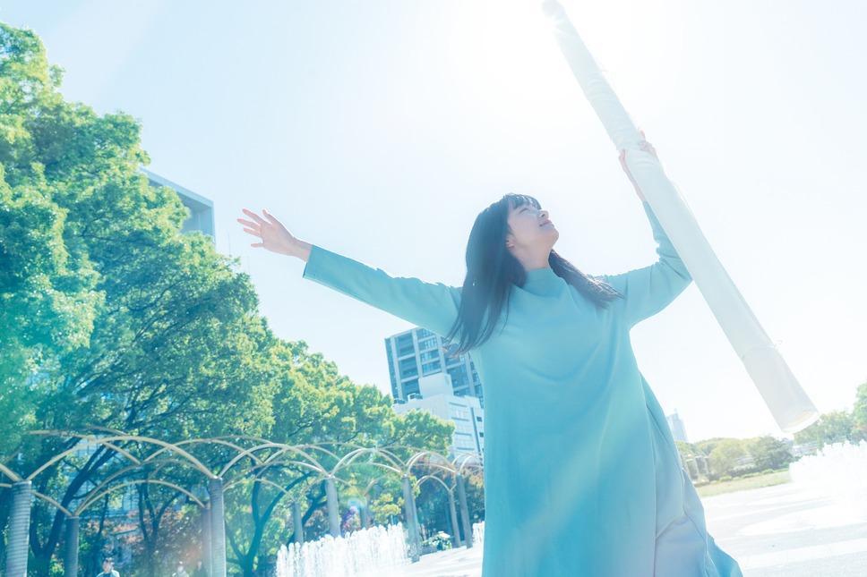 BISHU 〜世界でいちばん優しい服〜 4枚目の写真・画像