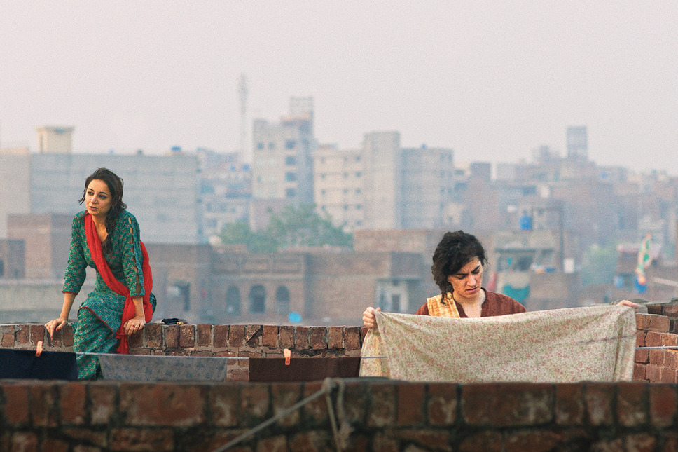 ジョイランド　わたしの願い 7枚目の写真・画像