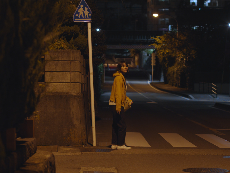 石がある 7枚目の写真・画像