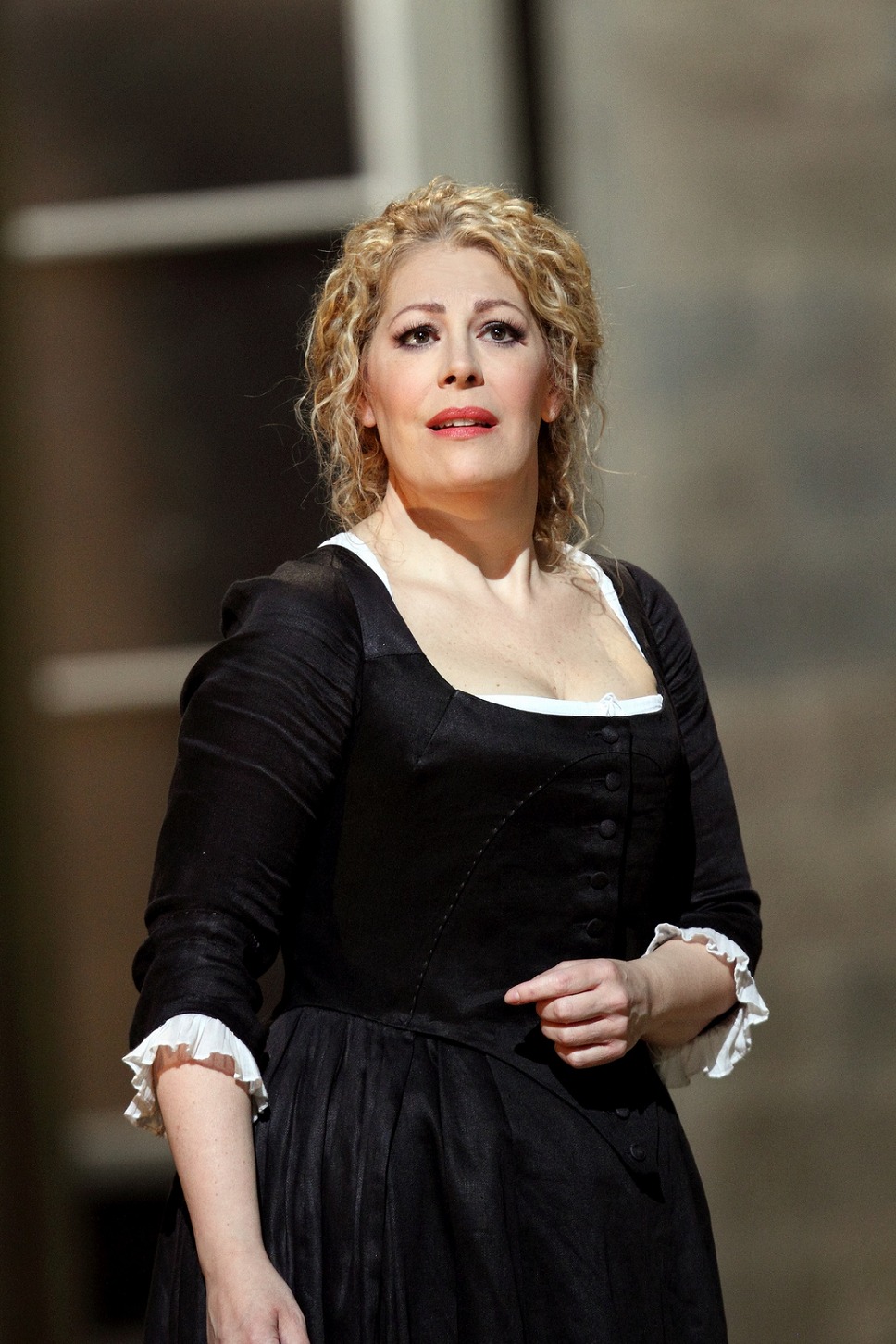 © ROH 2019. Photograph by Catherine Ashmore