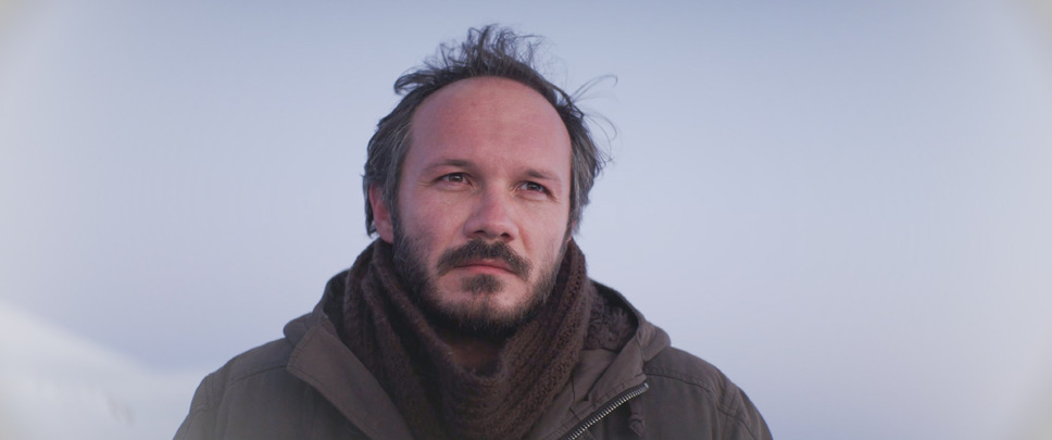 二つの季節しかない村 5枚目の写真・画像