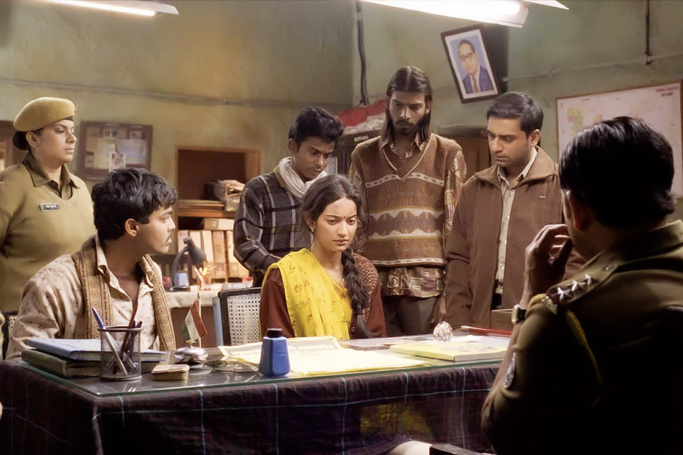 花嫁はどこへ？ 4枚目の写真・画像