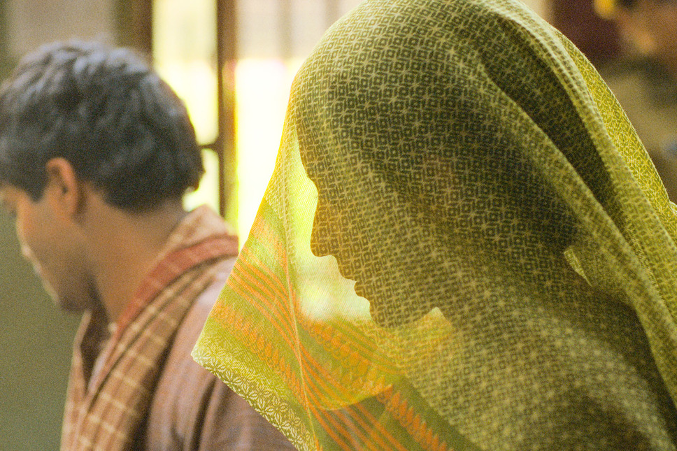 花嫁はどこへ？ 7枚目の写真・画像