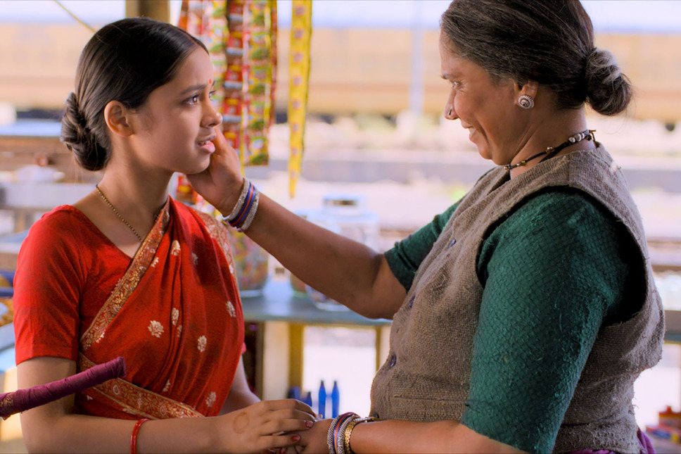 花嫁はどこへ？ 9枚目の写真・画像