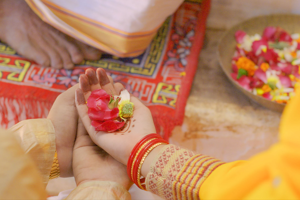 花嫁はどこへ？ 13枚目の写真・画像