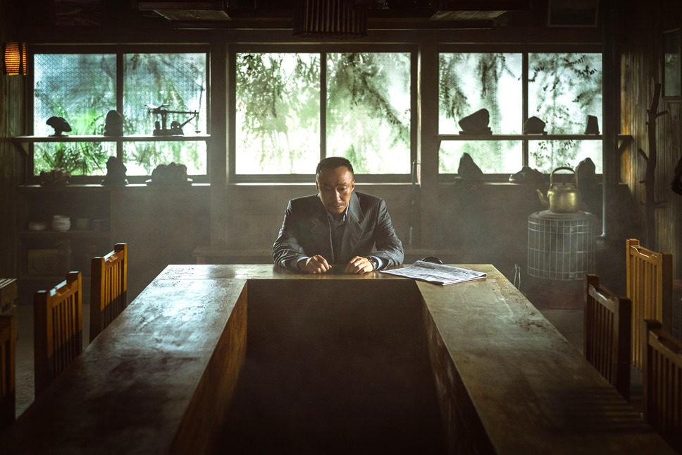 対外秘 12枚目の写真・画像