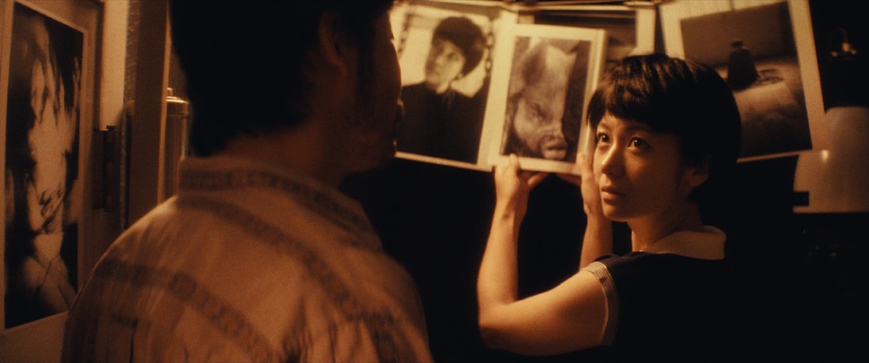 レイブンズ 3枚目の写真・画像