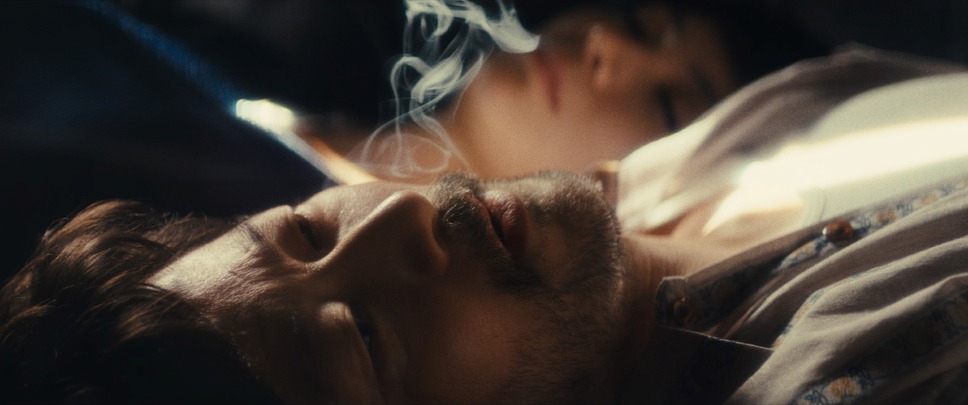 レイブンズ 4枚目の写真・画像