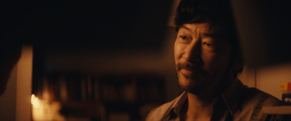 レイブンズ 6枚目の写真・画像