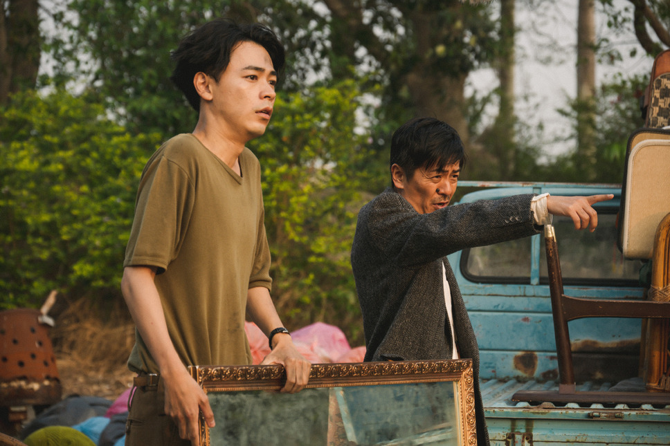 雨の中の慾情 10枚目の写真・画像
