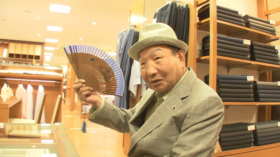 拳と祈り ―袴田巖の生涯― 7枚目の写真・画像