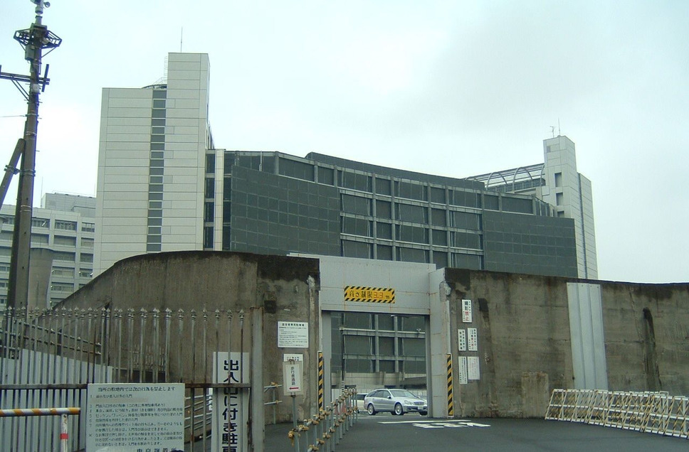 拳と祈り ―袴田巖の生涯― 15枚目の写真・画像