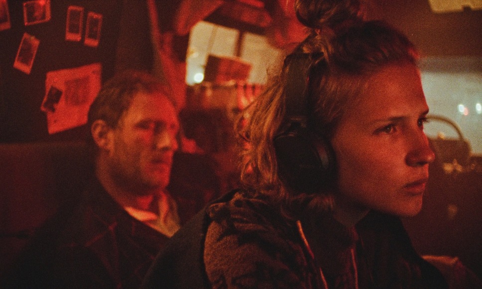 グレース 9枚目の写真・画像