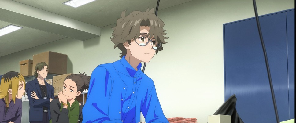 ふれる。 11枚目の写真・画像