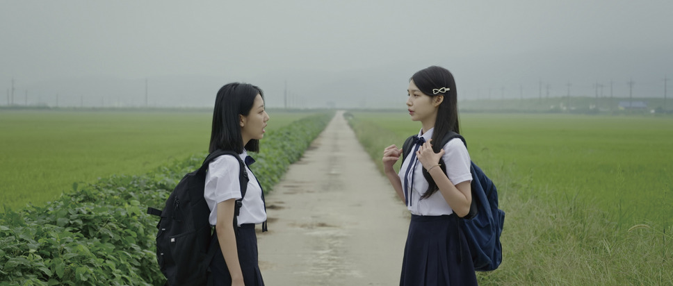 殺人女優 7枚目の写真・画像