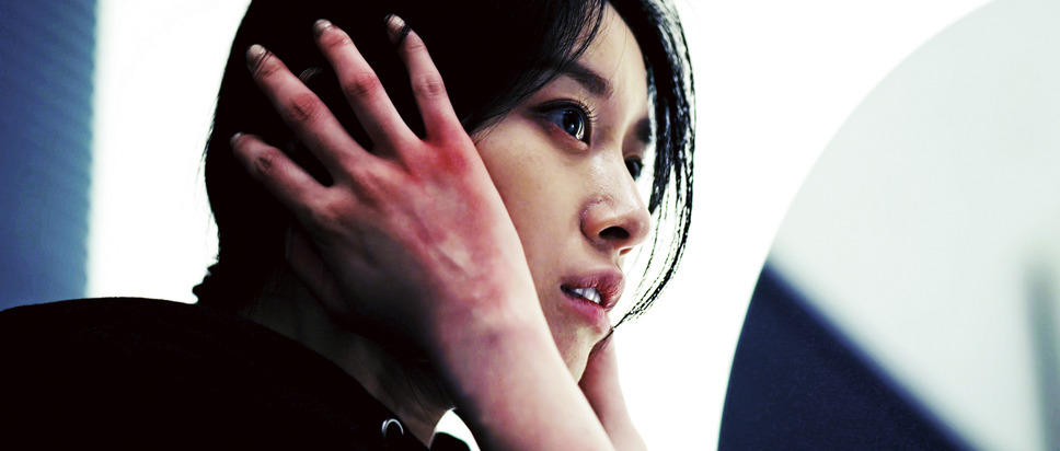 殺人女優 8枚目の写真・画像