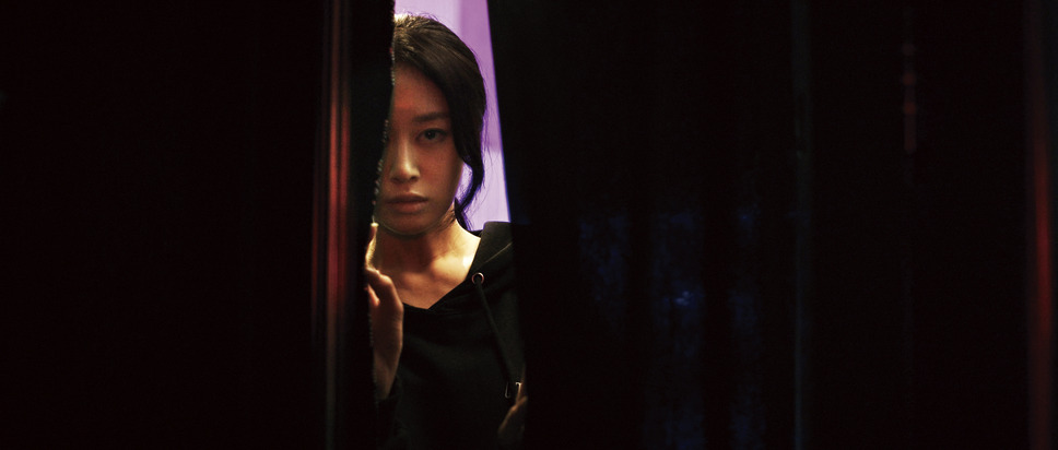 殺人女優 9枚目の写真・画像