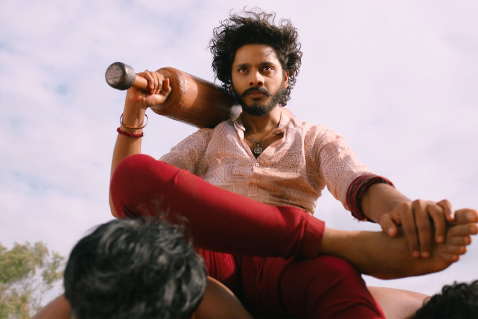 ハヌ・マン 4枚目の写真・画像