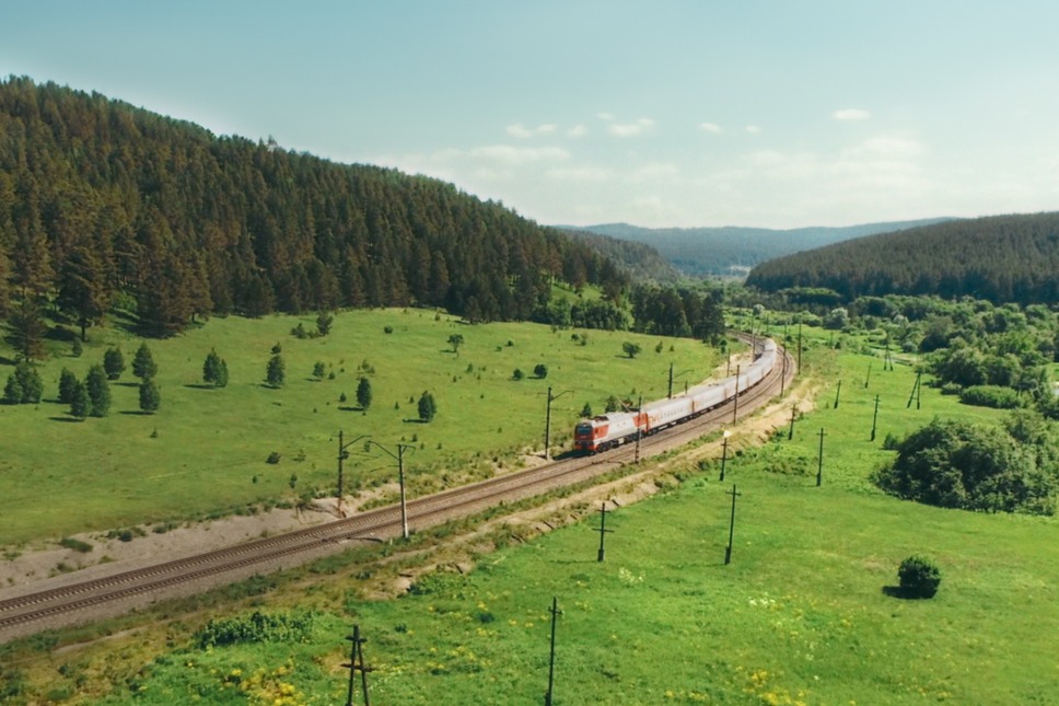 ぼくとパパ、約束の週末 5枚目の写真・画像