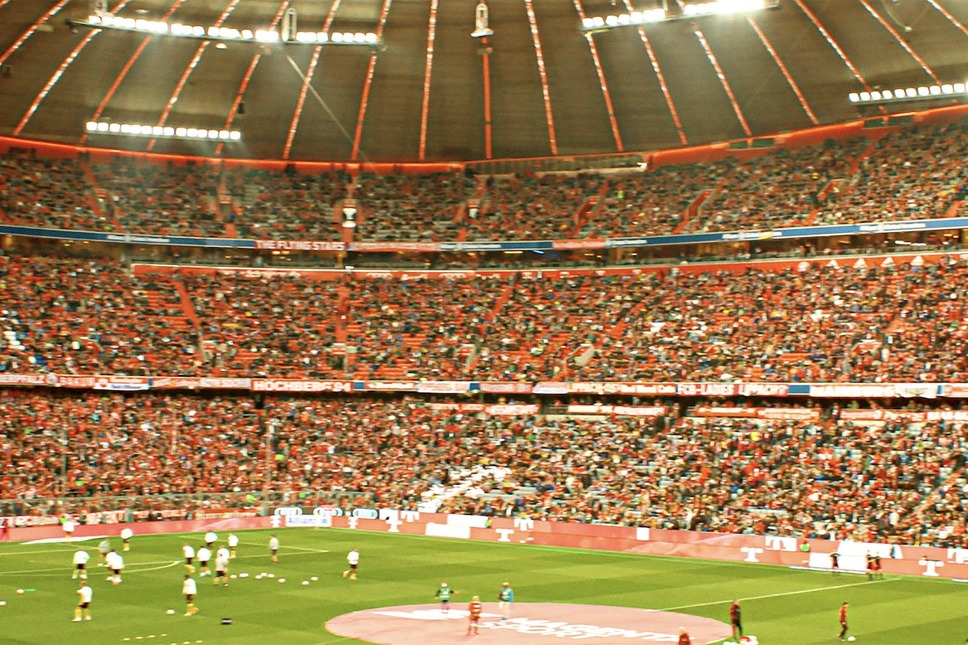 ぼくとパパ、約束の週末 9枚目の写真・画像