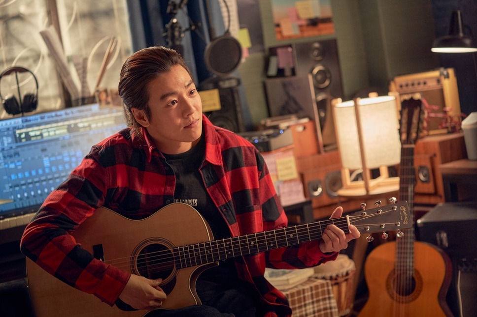 DOG DAYS 君といつまでも 15枚目の写真・画像