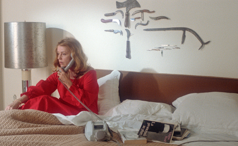 リュミエール 4枚目の写真・画像