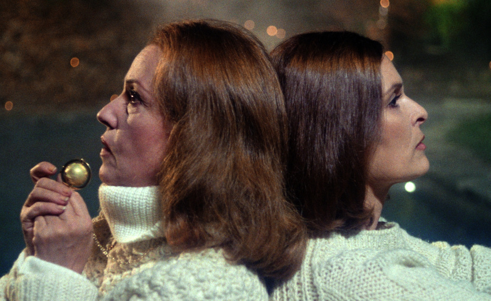 リュミエール 5枚目の写真・画像