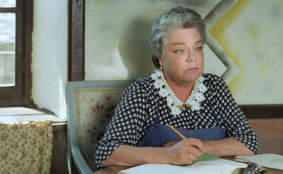 思春期 5枚目の写真・画像