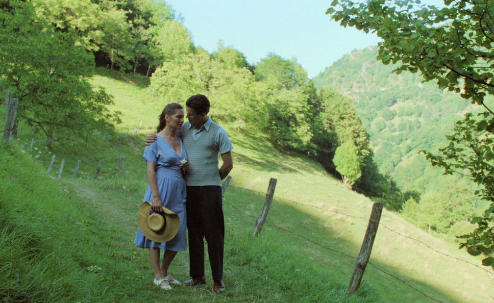 思春期 6枚目の写真・画像