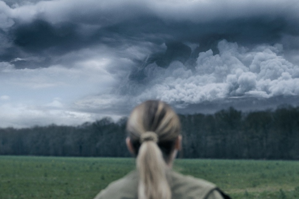 ACIDE／アシッド 5枚目の写真・画像