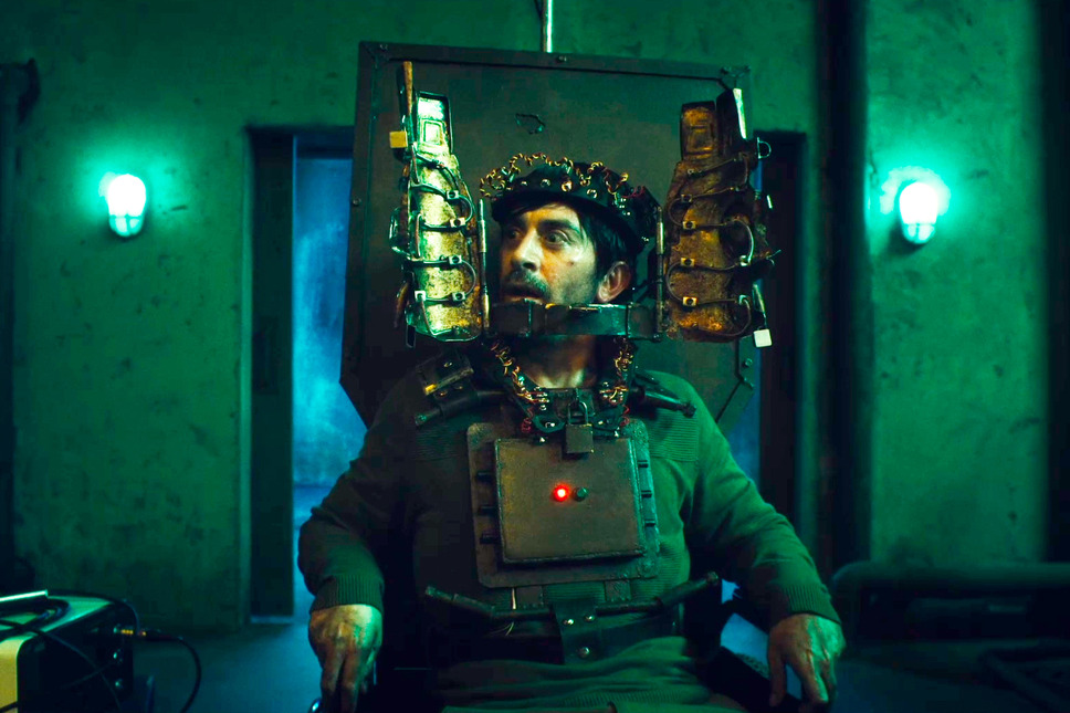 ソウX 7枚目の写真・画像