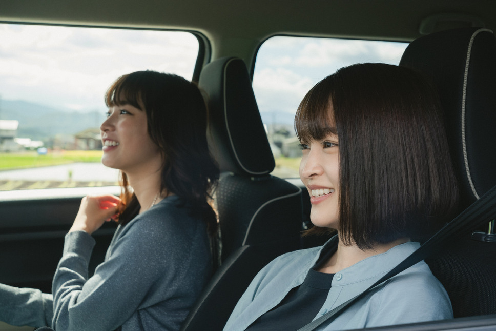 ひとりたび 3枚目の写真・画像