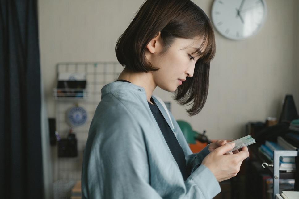 ひとりたび 6枚目の写真・画像