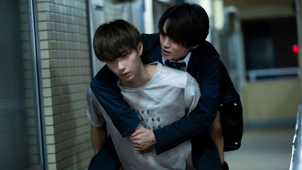 パーフェクトプロポーズ　Dream Edition 3枚目の写真・画像