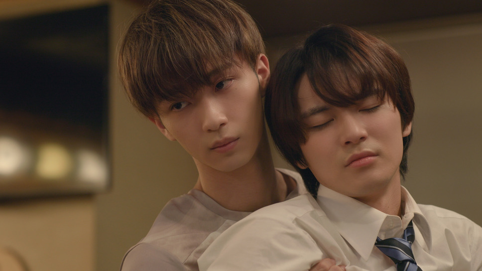 パーフェクトプロポーズ　Dream Edition 4枚目の写真・画像