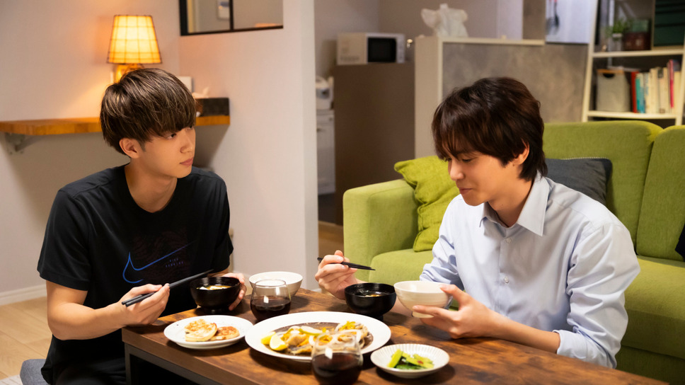 パーフェクトプロポーズ　Dream Edition 5枚目の写真・画像