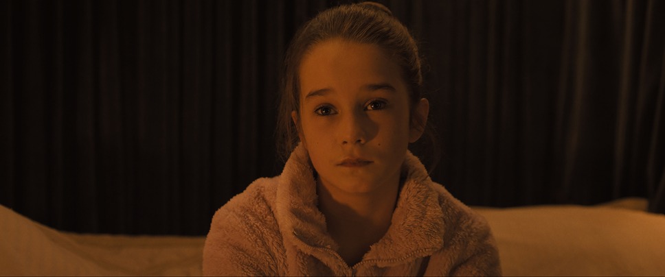 アビゲイル 8枚目の写真・画像