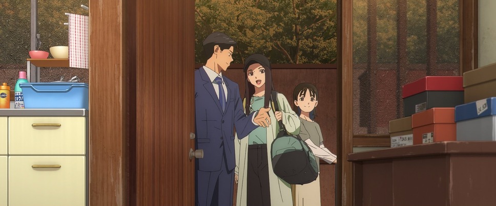 ふれる。 16枚目の写真・画像