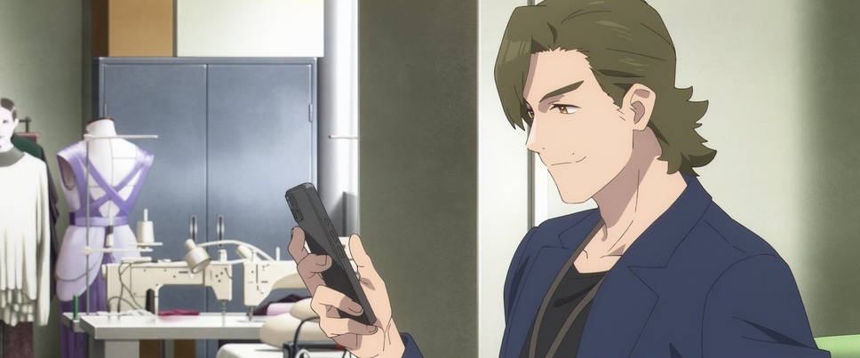 ふれる。 17枚目の写真・画像