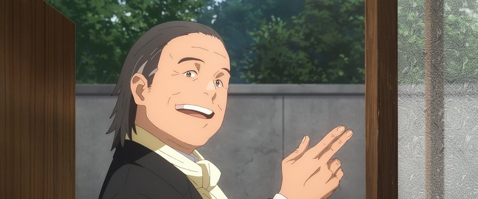 ふれる。 18枚目の写真・画像