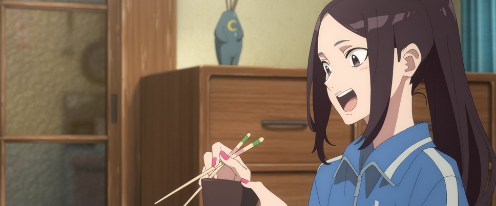 ふれる。 20枚目の写真・画像