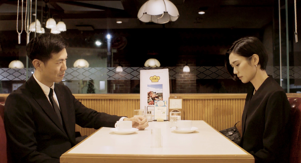 MIRRORLIAR FILMS Season6 3枚目の写真・画像