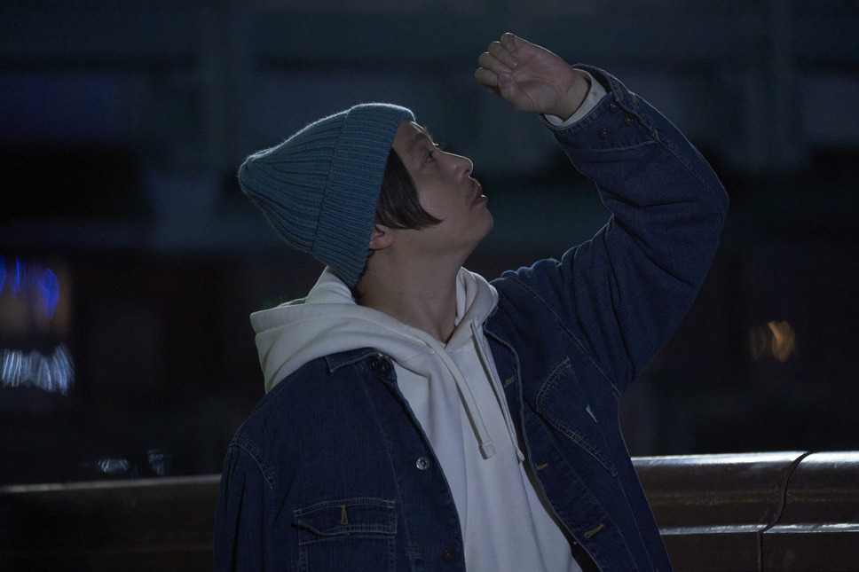 まる 7枚目の写真・画像