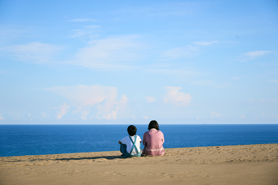 ルート29 15枚目の写真・画像