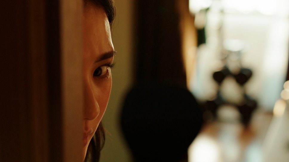 あの人が消えた 11枚目の写真・画像