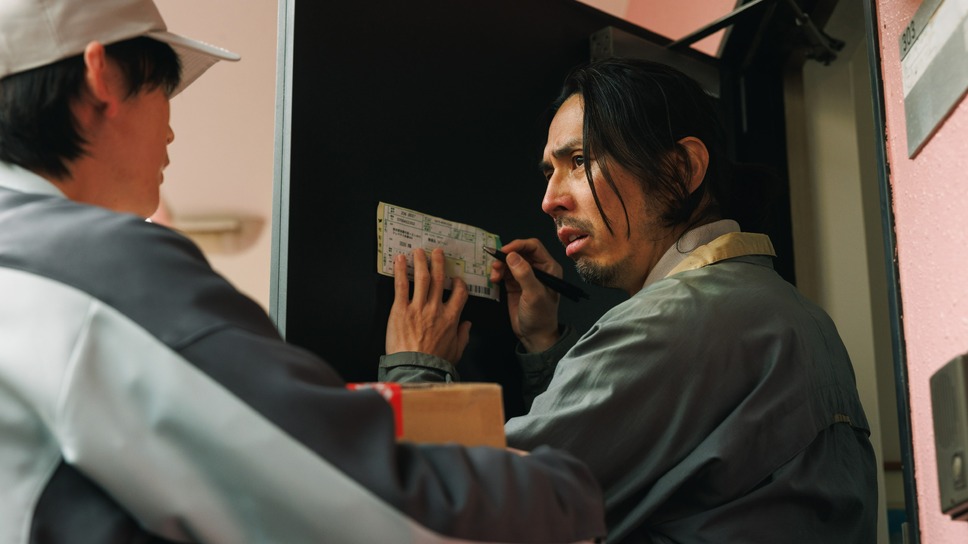 あの人が消えた 16枚目の写真・画像